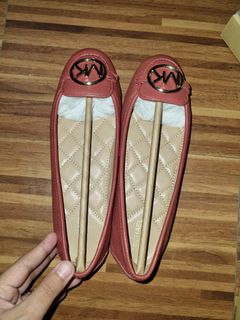 (Category: ) located in . Submitted by paramorexd (Listing ID 1271953985, Image 1). Description: .