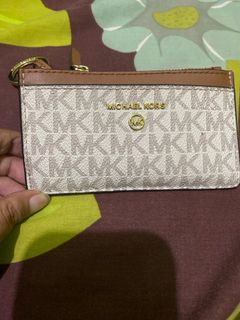 (Kategori: ) berada di . Dikirim oleh kinkang (ID iklan 1272223022, Gambar 1). Deskripsi: .