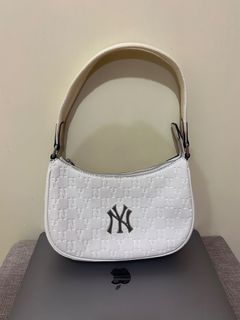 （分類：）位於 。 由 janiewongcl 提交（商品編號 1272171552，圖片 1）。簡介： 。