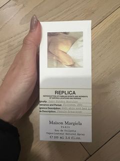 （分類：）位於 。 由 miranda870622 提交（商品編號 1272149328，圖片 1）。簡介： 。