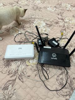 (Category: ) located in . Submitted by lalisashah (Listing ID 1272046269, Image 1). Description: .