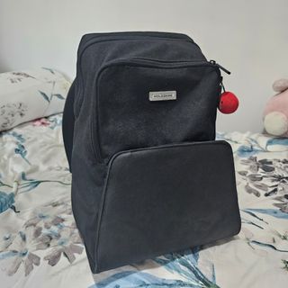 Moleskine online backpack singapore