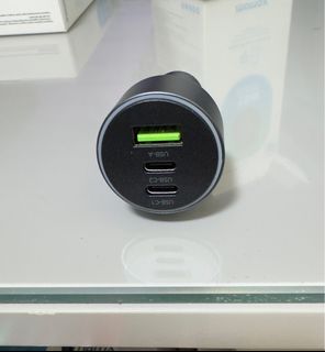 （分類：）位於 。 由 jw0109 提交（商品編號 1272224697，圖片 1）。簡介： 。