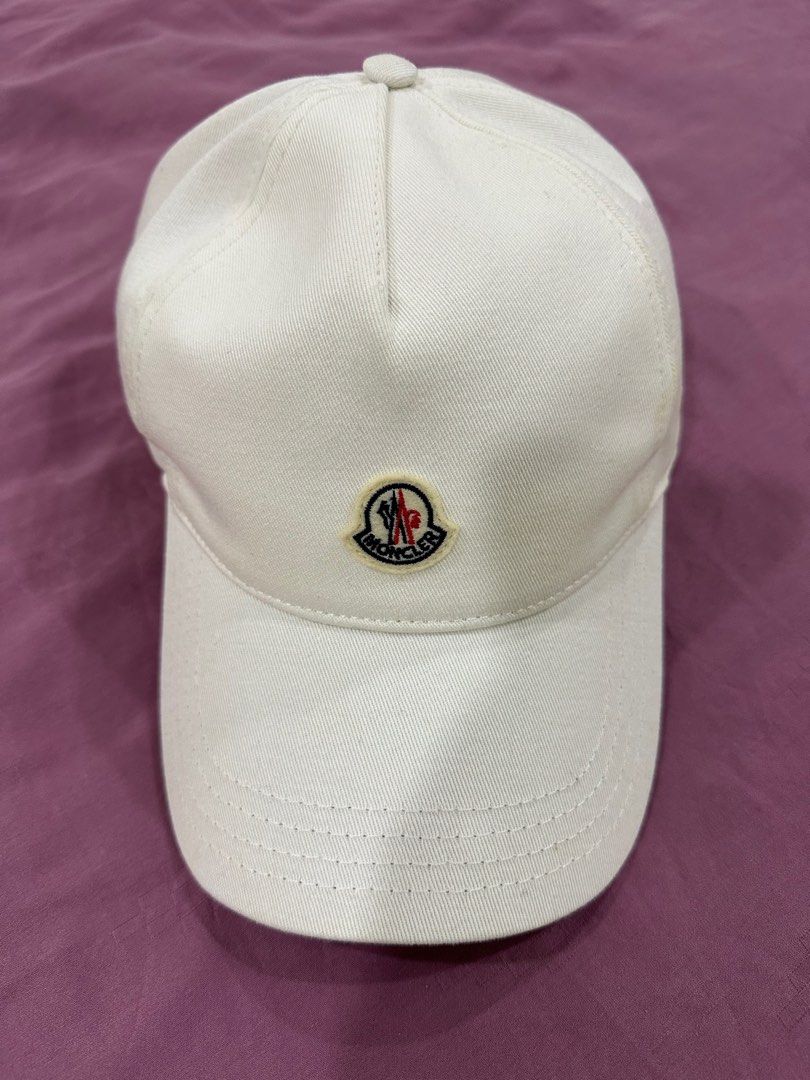 350 moncler hats store