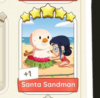 (Category: ) located in . Submitted by pinteoh01 (Listing ID 1272148507, Image 1). Description: .