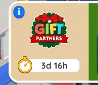 (Category: ) located in . Submitted by boringggx (Listing ID 1271999870, Image 1). Description: .