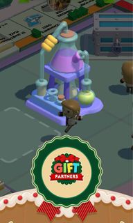 (Category: ) located in . Submitted by prowngod (Listing ID 1271584686, Image 1). Description: .