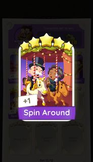 (Category: ) located in . Submitted by kngstonmon (Listing ID 1272192361, Image 1). Description: .