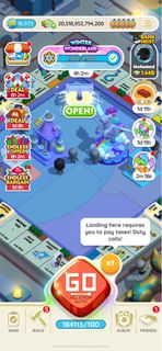 (Category: ) located in . Submitted by monopolyservice (Listing ID 1272089177, Image 1). Description: .