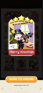 (Category: ) located in . Submitted by pxpeixuan (Listing ID 1272171540, Image 1). Description: .