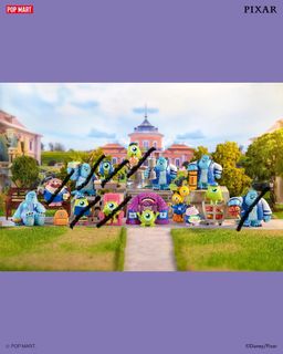 (Category: ) located in . Submitted by bkausalyah (Listing ID 1271971857, Image 1). Description: .