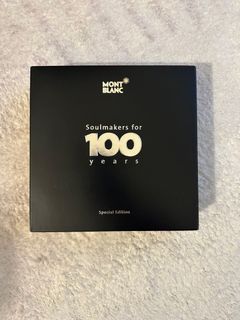（分類：）位於 。 由 chillinggum 提交（商品編號 1272159575，圖片 1）。簡介： 。