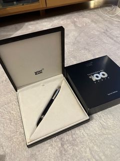（分類：）位於 。 由 chillinggum 提交（商品編號 1272160210，圖片 1）。簡介： 。