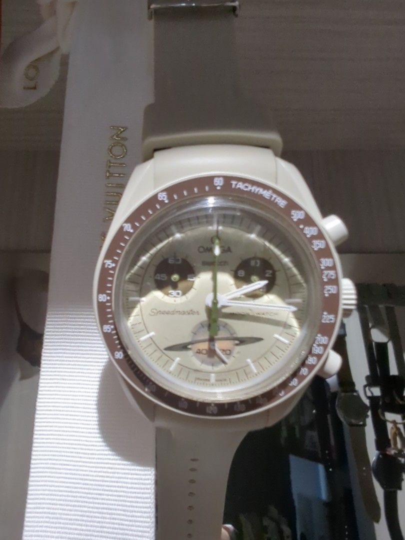 Regulator porsche best sale design watch