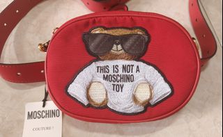 (Category: ) located in . Submitted by angeholic80 (Listing ID 1272130583, Image 1). Description: .