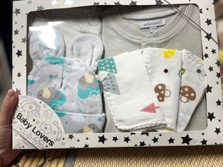 （分類：）位於 。 由 yan6497 提交（商品編號 1272187841，圖片 1）。簡介： 。