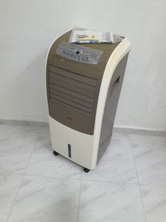 (Category: ) located in . Submitted by asimrafi (Listing ID 1272159846, Image 1). Description: .