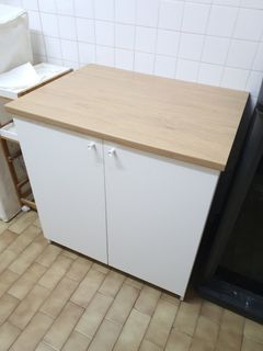 (Category: ) located in . Submitted by asimrafi (Listing ID 1272158118, Image 1). Description: .