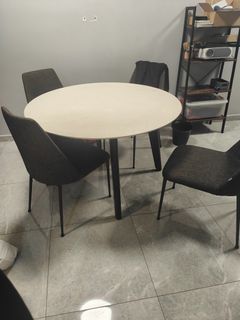 (Category: ) located in . Submitted by craigchia (Listing ID 1272104621, Image 1). Description: .
