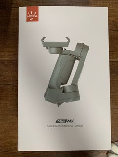 （分類：）位於 。 由 bunnytj 提交（商品編號 1272103201，圖片 1）。簡介： 。
