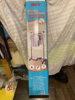 (Category: ) located in . Submitted by lowenylo (Listing ID 1272105250, Image 1). Description: .