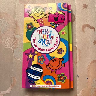（分類：）位於 。 由 miyamato 提交（商品編號 1272020459，圖片 1）。簡介： 。