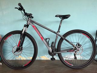 Trinx p500 2025 price