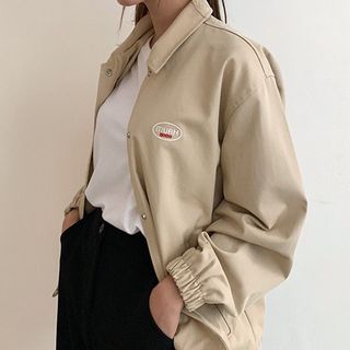 由 gahsbbb (刊登 ID 1272200376，圖片 1) 提交，位於 的 (類別：)，說明：。