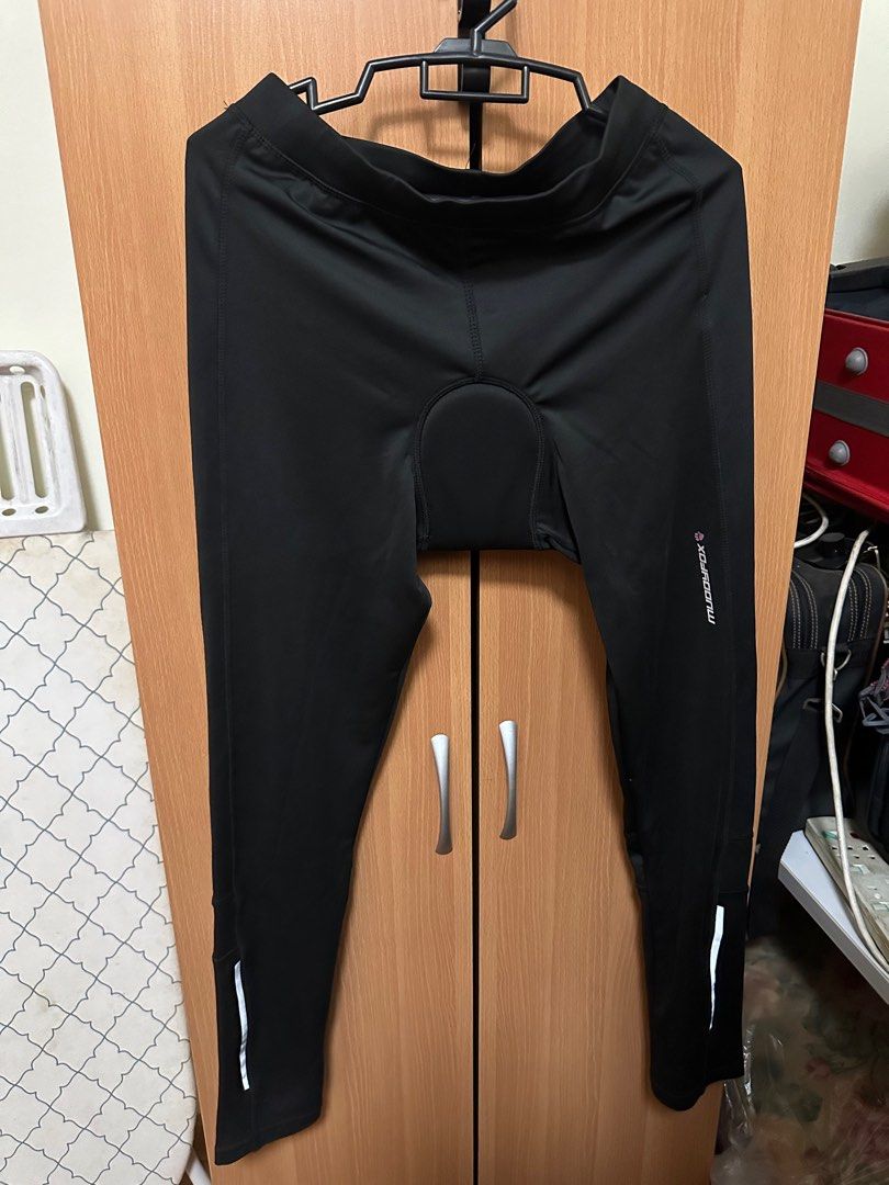 Muddyfox pants deals