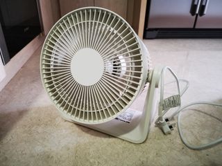 (Category: ) located in . Submitted by dave_wong101 (Listing ID 1272202743, Image 1). Description: .