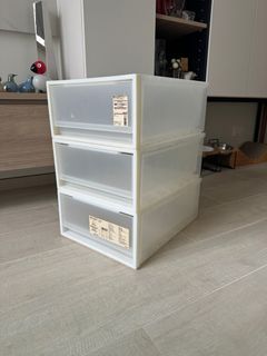 （分類：）位於 。 由 mor.cl 提交（商品編號 1272095864，圖片 1）。簡介： 。