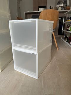 （分類：）位於 。 由 mor.cl 提交（商品編號 1272100397，圖片 1）。簡介： 。