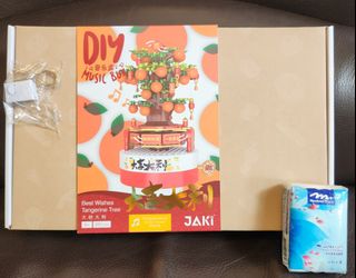 （分類：）位於 。 由 hunter_hunter 提交（商品編號 1272019545，圖片 1）。簡介： 。