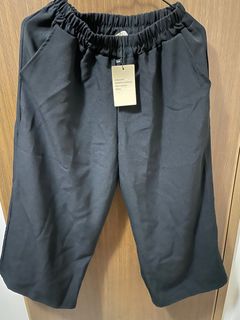 （分類：）位於 。 由 thxsell 提交（商品編號 1271995862，圖片 1）。簡介： 。