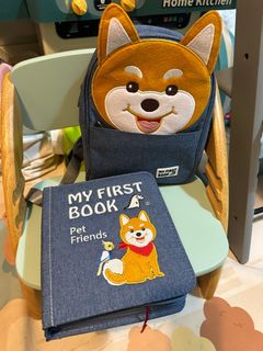（分類：）位於 。 由 marthaluk 提交（商品編號 1272190456，圖片 1）。簡介： 。