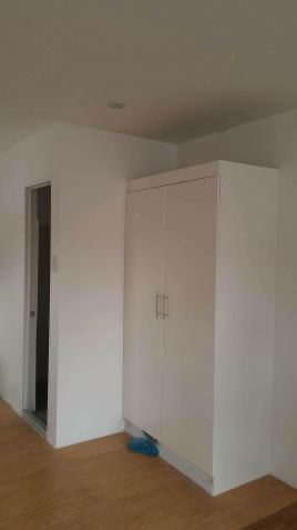 (Category: ) located in . Submitted by ammgmt (Listing ID 1272031084, Image 1). Description: .