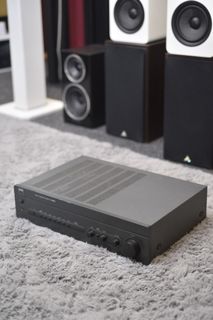 (Category: ) located in . Submitted by techx.my (Listing ID 1272114863, Image 1). Description: .