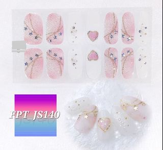 (Category: ) located in . Submitted by gracepearl (Listing ID 1272243711, Image 1). Description: .