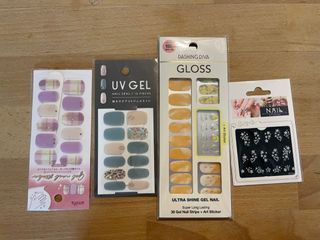 （分類：）位於 。 由 bo_xer 提交（商品編號 1272008409，圖片 1）。簡介： 。