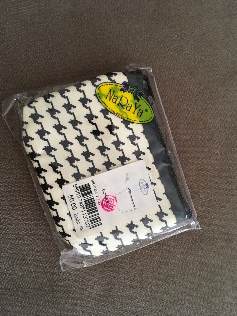 Naraya coin pouch online