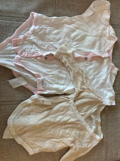 （分類：）位於 。 由 cloud1014 提交（商品編號 1271967851，圖片 1）。簡介： 。