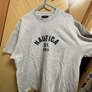 （分類：）位於 。 由 guesssssw 提交（商品編號 1272067053，圖片 1）。簡介： 。