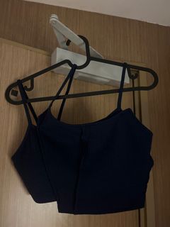 （分類：）位於 。 由 comebuysaikuithx 提交（商品編號 1272151587，圖片 1）。簡介： 。