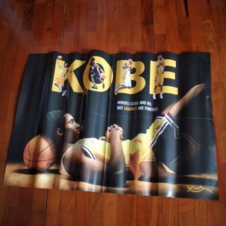 （分類：）位於 。 由 miueee 提交（商品編號 1271999919，圖片 1）。簡介： 。