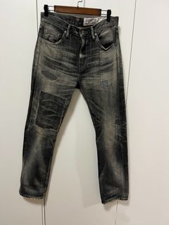 （分類：）位於 。 由 daniel2915 提交（商品編號 1271180240，圖片 1）。簡介： 。