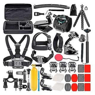 (Category: ) located in . Submitted by milliondealsg (Listing ID 1272222068, Image 1). Description: .