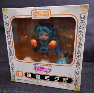 （分類：）位於 。 由 ken_555 提交（商品編號 1272039123，圖片 1）。簡介： 。