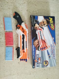 (Category: ) located in . Submitted by lingtat99 (Listing ID 1272051257, Image 1). Description: .