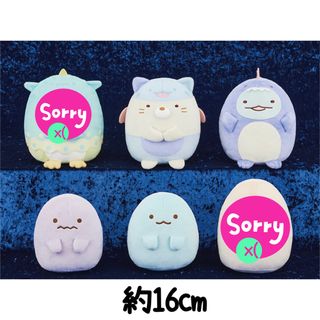 （分類：）位於 。 由 angng 提交（商品編號 1272162637，圖片 1）。簡介： 。