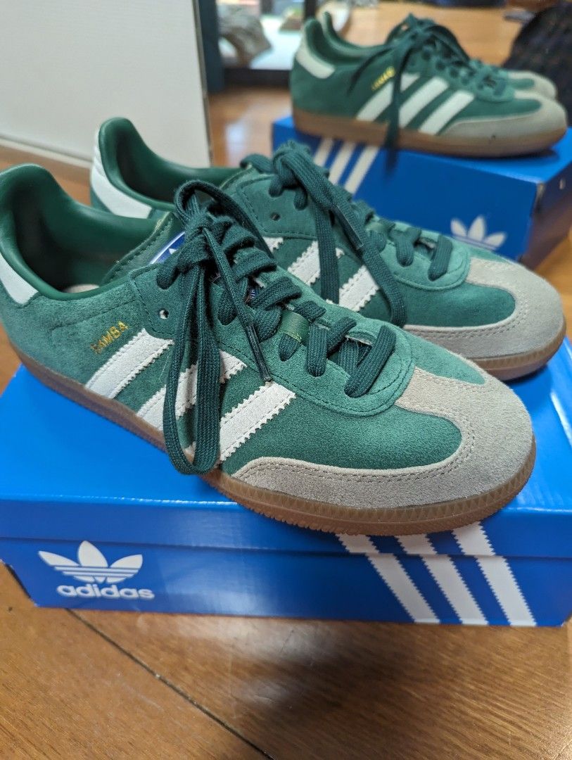 New sales adidas jeans